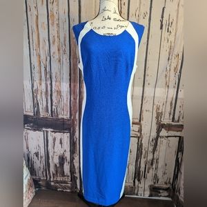 Vintage J. Peterman dress